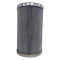 Main Filter HY-PRO HP140L1010MV Replacement/Interchange Hydraulic Filter MF0509465